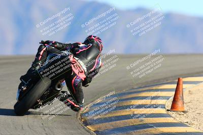 media/Jan-09-2022-SoCal Trackdays (Sun) [[2b1fec8404]]/Turn 12 Backside (130pm)/